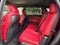 2026 Acura MDX Type S SH-AWD w/Advance Package
