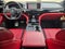 2026 Acura MDX Type S SH-AWD w/Advance Package