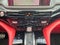 2026 Acura MDX Type S SH-AWD w/Advance Package