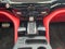 2026 Acura MDX Type S SH-AWD w/Advance Package