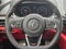 2026 Acura MDX Type S SH-AWD w/Advance Package