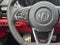 2026 Acura MDX Type S SH-AWD w/Advance Package