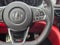 2026 Acura MDX Type S SH-AWD w/Advance Package