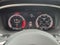 2026 Acura MDX Type S SH-AWD w/Advance Package