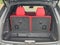 2026 Acura MDX Type S SH-AWD w/Advance Package
