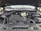 2026 Acura MDX Type S SH-AWD w/Advance Package