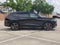 2026 Acura MDX Type S SH-AWD w/Advance Package