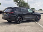 2026 Acura MDX Type S SH-AWD w/Advance Package