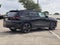 2026 Acura MDX Type S SH-AWD w/Advance Package