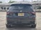 2026 Acura MDX Type S SH-AWD w/Advance Package