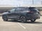 2026 Acura MDX Type S SH-AWD w/Advance Package