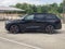 2026 Acura MDX Type S SH-AWD w/Advance Package