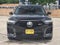 2026 Acura MDX Type S SH-AWD w/Advance Package