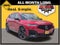 2026 Acura MDX Type S SH-AWD with Advance Package