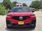 2026 Acura MDX Type S SH-AWD with Advance Package