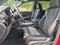 2026 Acura MDX Type S SH-AWD with Advance Package