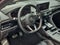2026 Acura MDX Type S SH-AWD with Advance Package