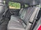 2026 Acura MDX Type S SH-AWD with Advance Package