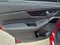 2026 Acura MDX Type S SH-AWD with Advance Package