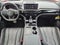 2026 Acura MDX Type S SH-AWD with Advance Package