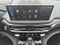 2026 Acura MDX Type S SH-AWD with Advance Package