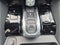 2026 Acura MDX Type S SH-AWD with Advance Package
