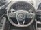 2026 Acura MDX Type S SH-AWD with Advance Package
