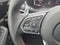2026 Acura MDX Type S SH-AWD with Advance Package