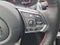 2026 Acura MDX Type S SH-AWD with Advance Package