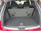 2026 Acura MDX Type S SH-AWD with Advance Package