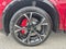 2026 Acura MDX Type S SH-AWD with Advance Package