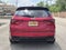 2026 Acura MDX Type S SH-AWD with Advance Package