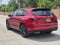 2026 Acura MDX Type S SH-AWD with Advance Package