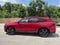 2026 Acura MDX Type S SH-AWD with Advance Package