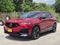 2026 Acura MDX Type S SH-AWD with Advance Package