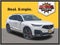 2026 Acura MDX Type S SH-AWD with Advance Package