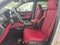 2026 Acura MDX Type S SH-AWD with Advance Package