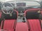 2026 Acura MDX Type S SH-AWD with Advance Package