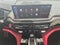 2026 Acura MDX Type S SH-AWD with Advance Package