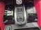 2026 Acura MDX Type S SH-AWD with Advance Package