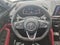 2026 Acura MDX Type S SH-AWD with Advance Package
