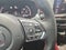 2026 Acura MDX Type S SH-AWD with Advance Package