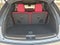 2026 Acura MDX Type S SH-AWD with Advance Package