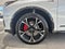 2026 Acura MDX Type S SH-AWD with Advance Package