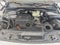 2026 Acura MDX Type S SH-AWD with Advance Package