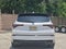 2026 Acura MDX Type S SH-AWD with Advance Package