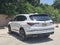 2026 Acura MDX Type S SH-AWD with Advance Package
