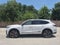 2026 Acura MDX Type S SH-AWD with Advance Package