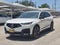 2026 Acura MDX Type S SH-AWD with Advance Package