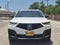 2026 Acura MDX Type S SH-AWD with Advance Package